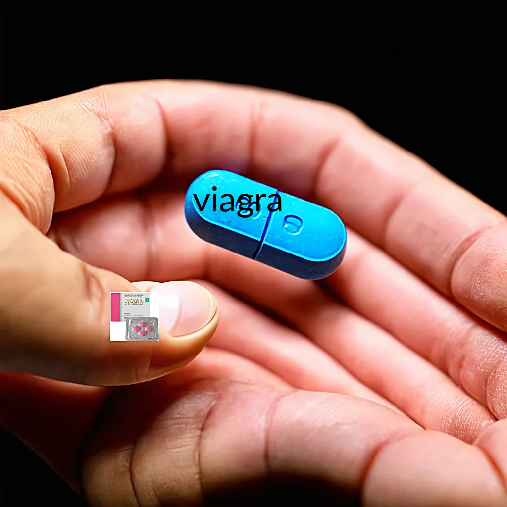 Acheter viagra en angleterre